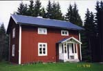Skogstorp_nr2_Kurvan_1998_Foto_Leif_Gson_Nygard