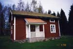 Skogstorp_nr3_Sista1998_Foto_Leif_Gson_Nygard