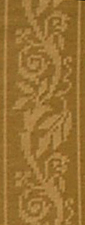 Detalj av bården från 1882