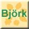 Björk - Hängbjörk, Vårtbjörk, Glasbjörk, Masurbjörk, Ornäsbjörk - Sverigeträdet.