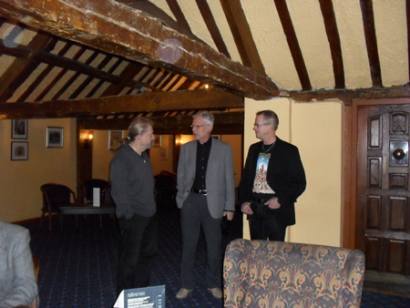 Gloucester 020
