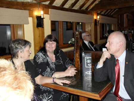 Gloucester 025
