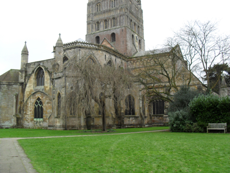 Gloucester 032