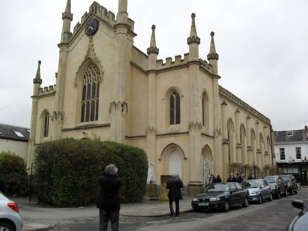 Gloucester 041