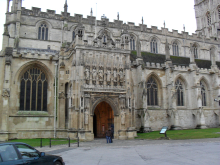 Gloucester 050