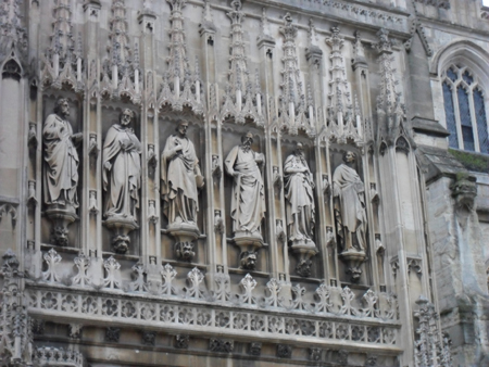 Gloucester 052