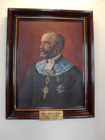 stiftet031