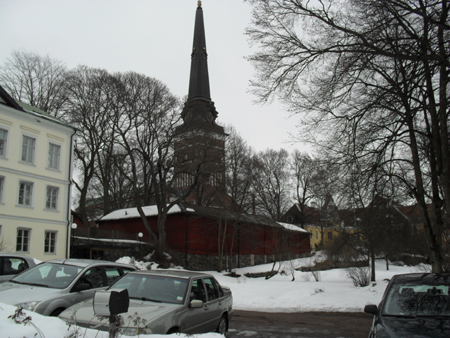 stiftet044