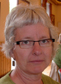 Kajsa Karlsson, Guldsmedshyttan
