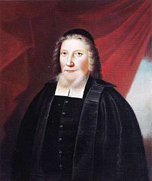 Johannes Gezelius den yngre, copy by Lindh.jpeg