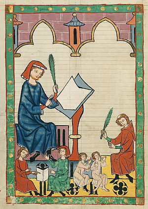 Codex Manesse Schulmeister von Esslingen.jpg