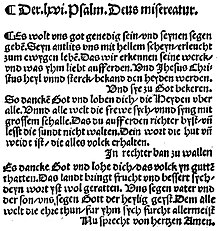 Es wolt vns got genedig sein (1524).jpg