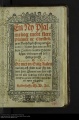 En ny salmebog 1553.jpg