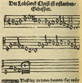 19 Christ lag in Todesbanden.png