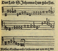 11 Jesus Christus, unser Heiland, der von.png