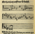 20 Jesus Christus, unser Heiland, der den.png