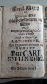 Högmarck Titelbladets andra sida.jpg