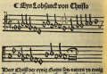 10 Herr Christ, der einig.png