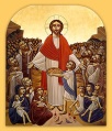Christ feeding the multitude.jpg