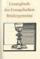 Gesangbuch der evangelischen herrnhuter bruedergemeine.jpg
