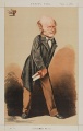 Lord Radstock Vanity Fair 17 August 1872.jpg