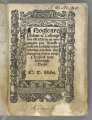 Dietz Salmebog 1536.jpg