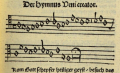 24 Komm, Gott, Schöpfer, Heiliger Geist.png