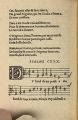 Psalm 130 Genève 1542.jpg