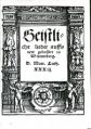 RDK Gesangbuch,evangelisch Klug1533.jpg