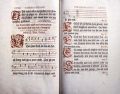 Straßburger Gesangbuch 1541 Vom Himmel hoch (Isny).jpg