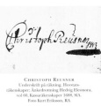 Chr Reusner namnteckning.jpg
