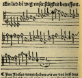 26 In Jesu Namen wir heben an.png