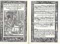Mit Fried und Freud Babstsches Gesangbuch 1545.jpg