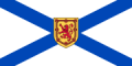 Flag of Nova Scotia.svg.png