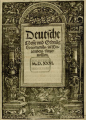 Luther-Deutsche-Messe-Wittemberg-1526.png