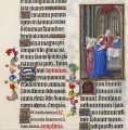 Folio 63r - The Presentation in the Temple.jpg