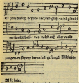 22-2 Komm, Heiliger Geist, Herre Gott.png