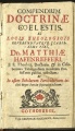 Compendium Hafenrefferi 1699.jpg