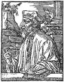 John wycliffe scriptro majoris britanniae 1548.jpg